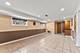 7446 Lake, Morton Grove, IL 60053