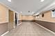 7446 Lake, Morton Grove, IL 60053
