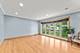 7446 Lake, Morton Grove, IL 60053