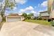 7446 Lake, Morton Grove, IL 60053