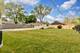7446 Lake, Morton Grove, IL 60053