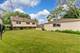 7446 Lake, Morton Grove, IL 60053