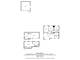 7446 Lake, Morton Grove, IL 60053