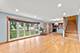7446 Lake, Morton Grove, IL 60053