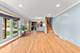 7446 Lake, Morton Grove, IL 60053