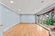 7446 Lake, Morton Grove, IL 60053