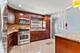 7446 Lake, Morton Grove, IL 60053