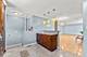 7446 Lake, Morton Grove, IL 60053