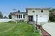 1831 E Camp Mcdonald Unit 0, Mount Prospect, IL 60056