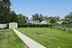 1831 E Camp Mcdonald Unit 0, Mount Prospect, IL 60056