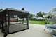 1831 E Camp Mcdonald Unit 0, Mount Prospect, IL 60056