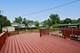 1831 E Camp Mcdonald Unit 0, Mount Prospect, IL 60056