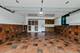 1831 E Camp Mcdonald Unit 0, Mount Prospect, IL 60056