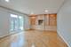 1831 E Camp Mcdonald Unit 0, Mount Prospect, IL 60056