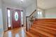 1831 E Camp Mcdonald Unit 0, Mount Prospect, IL 60056