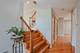 1831 E Camp Mcdonald Unit 0, Mount Prospect, IL 60056