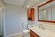 1831 E Camp Mcdonald Unit 0, Mount Prospect, IL 60056