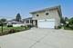 1831 E Camp Mcdonald Unit 0, Mount Prospect, IL 60056