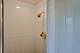 1831 E Camp Mcdonald Unit 0, Mount Prospect, IL 60056