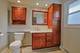 1831 E Camp Mcdonald Unit 0, Mount Prospect, IL 60056