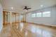 1831 E Camp Mcdonald Unit 0, Mount Prospect, IL 60056