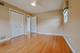 1831 E Camp Mcdonald Unit 0, Mount Prospect, IL 60056