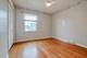 1831 E Camp Mcdonald Unit 0, Mount Prospect, IL 60056