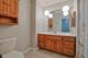 1831 E Camp Mcdonald Unit 0, Mount Prospect, IL 60056