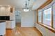 1831 E Camp Mcdonald Unit 0, Mount Prospect, IL 60056