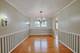 1831 E Camp Mcdonald Unit 0, Mount Prospect, IL 60056
