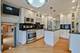 1831 E Camp Mcdonald Unit 0, Mount Prospect, IL 60056