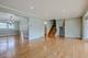 1831 E Camp Mcdonald Unit 0, Mount Prospect, IL 60056