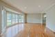 1831 E Camp Mcdonald Unit 0, Mount Prospect, IL 60056