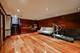 1831 E Camp Mcdonald Unit 0, Mount Prospect, IL 60056