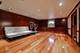 1831 E Camp Mcdonald Unit 0, Mount Prospect, IL 60056