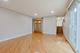 1831 E Camp Mcdonald Unit 0, Mount Prospect, IL 60056