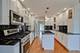 1831 E Camp Mcdonald Unit 0, Mount Prospect, IL 60056
