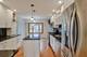 1831 E Camp Mcdonald Unit 0, Mount Prospect, IL 60056