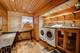 1831 E Camp Mcdonald Unit 0, Mount Prospect, IL 60056
