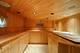 1831 E Camp Mcdonald Unit 0, Mount Prospect, IL 60056