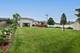 1831 E Camp Mcdonald Unit 0, Mount Prospect, IL 60056