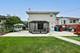 1831 E Camp Mcdonald Unit 0, Mount Prospect, IL 60056
