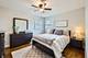4453 N Canfield, Norridge, IL 60706