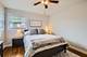 4453 N Canfield, Norridge, IL 60706