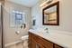 4453 N Canfield, Norridge, IL 60706