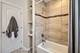 4453 N Canfield, Norridge, IL 60706