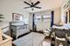 4453 N Canfield, Norridge, IL 60706