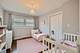 4453 N Canfield, Norridge, IL 60706