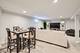 4453 N Canfield, Norridge, IL 60706