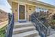 4453 N Canfield, Norridge, IL 60706